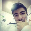 Эльмар, 18, г.Кемь Эльмар, 18, г.Кемь