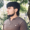 Anas, 22, г.Колпино Anas, 22, г.Колпино