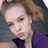 Анастасия, 17, г.Рубцовск Анастасия, 17, г.Рубцовск