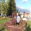 Федор, 43, г.Барнаул Федор, 43, г.Барнаул