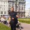 Салохиддин, 38, г.Москва Салохиддин, 38, г.Москва