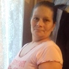 гульчачак, 40, г.Набережные Челны гульчачак, 40, г.Набережные Челны