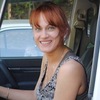 Нина, 36, г.Нижний Новгород Нина, 36, г.Нижний Новгород