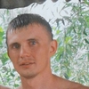 Алексей, 31, г.Кропоткин Алексей, 31, г.Кропоткин