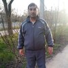Ivan, 41, г.Пролетарск Ivan, 41, г.Пролетарск