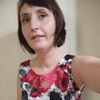 Елена, 44, г.Хабаровск Елена, 44, г.Хабаровск