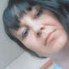 🌊 Эльвира, 33, г.Зима 🌊 Эльвира, 33, г.Зима