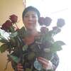 Юля, 46, г.Магнитогорск Юля, 46, г.Магнитогорск