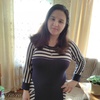 Marianna, 25, г.Зубцов Marianna, 25, г.Зубцов