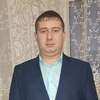 Дима, 29, г.Лянтор Дима, 29, г.Лянтор