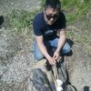 Алексей, 38, г.Николаевск-на-Амуре Алексей, 38, г.Николаевск-на-Амуре