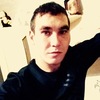 Санька, 27, г.Ульяновск Санька, 27, г.Ульяновск