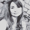 Regina, 36, г.Москва Regina, 36, г.Москва