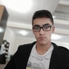 хусанчик, 22, г.Мурманск хусанчик, 22, г.Мурманск