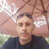 Константин, 30, г.Ростов-на-Дону Константин, 30, г.Ростов-на-Дону