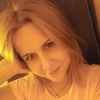 Дарья, 21, г.Новотроицк Дарья, 21, г.Новотроицк