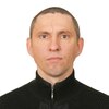 евгений, 41, г.Шарыпово (Красноярский край) евгений, 41, г.Шарыпово (Красноярский край)