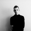 Алексей, 24, г.Волжск Алексей, 24, г.Волжск