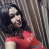 Елена Булкина, 24, г.Александро-Невский Елена Булкина, 24, г.Александро-Невский