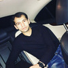 Давид, 26, г.Нижний Новгород Давид, 26, г.Нижний Новгород
