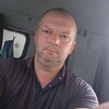 валерий, 49, г.Московский валерий, 49, г.Московский