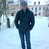 Виталий, 27, г.Отрадное Виталий, 27, г.Отрадное