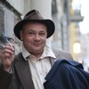 Николай, 43, г.Красноярск Николай, 43, г.Красноярск