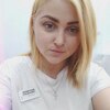 Ksenia, 26, г.Щелково Ksenia, 26, г.Щелково