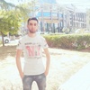 Reyimbay Reimow, 23, г.Черкесск Reyimbay Reimow, 23, г.Черкесск