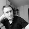 Денис Петров, 28, г.Зима Денис Петров, 28, г.Зима
