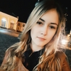 Дарья, 18, г.Торжок Дарья, 18, г.Торжок