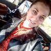 Катерина, 24, г.Энгельс Катерина, 24, г.Энгельс
