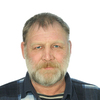 ЮРИЙ, 59, г.Губкин ЮРИЙ, 59, г.Губкин
