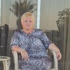 Лена, 52, г.Коряжма Лена, 52, г.Коряжма
