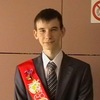 Андрей, 20, г.Ряжск Андрей, 20, г.Ряжск
