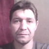 Konstantin, 45, г.Шумерля Konstantin, 45, г.Шумерля
