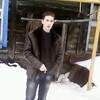 Александр, 27, г.Вязники Александр, 27, г.Вязники