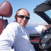 николай, 44, г.Кемь николай, 44, г.Кемь