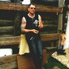Роман, 44, г.Якутск Роман, 44, г.Якутск