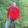 Евгений, 37, г.Ивангород Евгений, 37, г.Ивангород