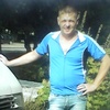 Андрей, 35, г.Скопин Андрей, 35, г.Скопин
