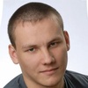 Андрей, 33, г.Сернур Андрей, 33, г.Сернур