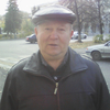 Дамир, 60, г.Магнитогорск Дамир, 60, г.Магнитогорск