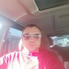 Слава, 33, г.Красноярск Слава, 33, г.Красноярск