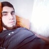 марат, 25, г.Мончегорск марат, 25, г.Мончегорск