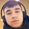 Иван, 17, г.Благовещенск Иван, 17, г.Благовещенск