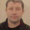 Ильяс, 34, г.Некрасовка Ильяс, 34, г.Некрасовка