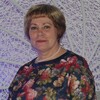 Галина, 55, г.Рыбинск Галина, 55, г.Рыбинск