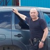 Игорь, 46, г.Новосибирск Игорь, 46, г.Новосибирск