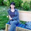Ольга, 43, г.Куса Ольга, 43, г.Куса